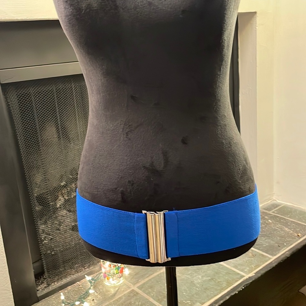 Belt - Picture 4 of 14